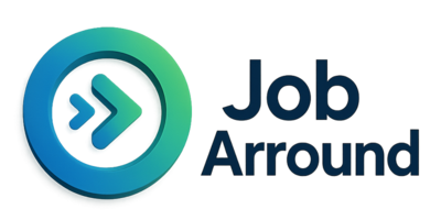 Job Arround
