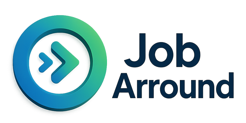 Job Arround